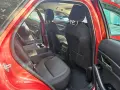 Mazda cx-30 awd 4x4 , снимка 6