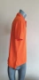 POLO Ralph Lauren Pique Cotton Custom Slim Fit Mens Size M НОВО!ОРИГИНАЛ! Мъжка Тениска!, снимка 8