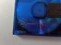 80 минутен оригинален мини диск на Сони-перфектен , снимка 12