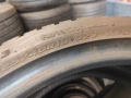 2бр.зимни гуми 225/40/18 Hankook, снимка 6