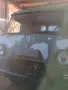 Военен камион УАЗ 452, снимка 2