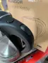 Стъклена електрическа кана 1.8L 2200W, снимка 5