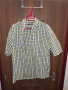 Мъжки ризи, снимка 6
