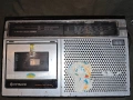 Продавам касетофон Hitachi trk 5600E, снимка 1