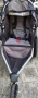 Детска количка Britax Bob, снимка 9