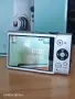 Canon ixus 125hs, снимка 3