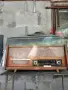 продавам радио. , снимка 4