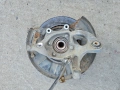 Заден шенкел ляв / десен OEM MERCEDES W212 E 350 CDI 4MATIC OM642 2011, снимка 5