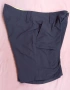 Helly Hansen М/32 туристически панталон, снимка 4