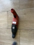 Перфоратор HILTI TE3-M за части, снимка 3