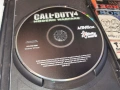 CALL OF DUTY 4 PC 2005261904H1E3R, снимка 7