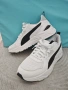 Оригинални мъжки маратонки Nike и Puma - Р-ри 44, 44.5 и 45 - Топ състояние, снимка 9
