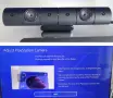 PlayStation 4 Slim 1TB + 2 Контролера + PlayStation Camera + 2 Игри, снимка 2