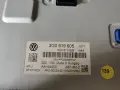 мултимедия за passat b8, снимка 5