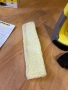 Професионална стъклочистачка Karcher WV6 Plus, снимка 5