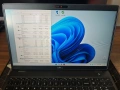 Лаптоп DELL Latitude 5501, Core i7, 32GB DDR4, 500GB NVMe, 4ч., снимка 1
