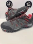 Туристически обувки MERRELL. Размер 41, снимка 1