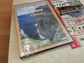 ВЛЮБЕНИ В ПРИРОДАТА-NEW DVD 1206261757L1, снимка 9