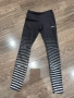 клин   на  Nike, снимка 2