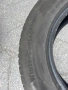 235/65/17 Континентал, снимка 5