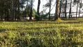 Семейна вила в с.Юндола, снимка 6