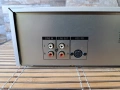 SONY TC-FX2, снимка 7