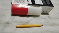 Шприц за сладки, снимка 4