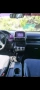 Honda CR-V 2.0 i-vtec бензин+газ обслужен много запазен , снимка 12