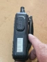 Kirisun T60 професионална 4G LTE PoC радиостанция / walkie-talkie, снимка 4