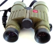Бинокъл Leitz Trinovid 8x40BA, снимка 2