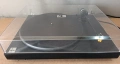 Pro Ject 1 P грамофон , снимка 4