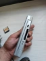 Nintendo DS Lite, снимка 6