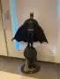 Статуетка Batman 1989 movie, Diamond DC Gallery PVC Statue 40 cm, снимка 1