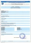 ПЕЛЕТИ ЕN+A1 безплатна доставка !, снимка 10