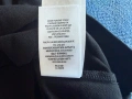 Polo Ralph Lauren Polo Shirt ОРИГИНАЛНИ мъжки поло тениски - L, снимка 14