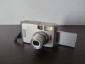 Камера PENTAX Optio 33LF, снимка 2