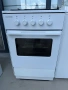 Газова печка, снимка 6