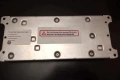 Bluetooth модул continental BMW X3 E83, снимка 2
