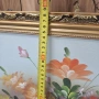 Картина , снимка 5