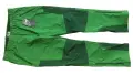 WENAAS Kiwi20 Stretch Trouser размер M изцяло еластичен панталон - 2930, снимка 1