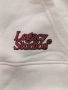Мъжки суичър Legasy Studios размер M/XL , снимка 4
