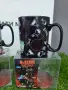 Dr. Stone чаша Magic Mug – термо чаша, сменяща цвета си | ABYstyle, снимка 3