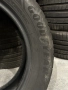 225/60/18 GOODYEAR, снимка 2