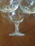 Чаши за ликьор, снимка 3
