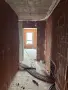 Тристаен апартамент в Младост 3 Юг 87 м2, снимка 3