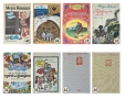 Книги., снимка 6