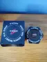 Casio G-Shock Tough Solar, снимка 1
