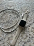 Продавам Apple Watch, снимка 1