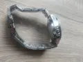 Мъжки часовник Rolex , снимка 3