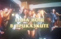 27 видео касети с музика и филми , снимка 1